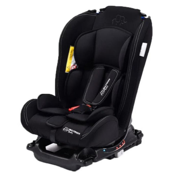 Cadeira para Auto Baby Prius - 0 a 25Kg
